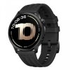 Smartwatch OnePlus Watch Lite AMOLED 45mm Czarny